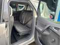 Opel Meriva 1.4 Berlin Beige - thumbnail 12