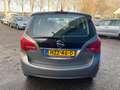 Opel Meriva 1.4 Berlin Beige - thumbnail 5