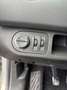 Opel Meriva 1.4 Berlin Beige - thumbnail 22