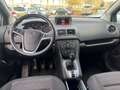 Opel Meriva 1.4 Berlin Beige - thumbnail 16