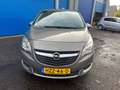 Opel Meriva 1.4 Berlin Beige - thumbnail 2