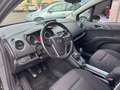 Opel Meriva 1.4 Berlin Beige - thumbnail 11
