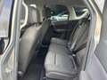 Opel Meriva 1.4 Berlin Beige - thumbnail 15