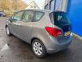 Opel Meriva 1.4 Berlin Beige - thumbnail 6