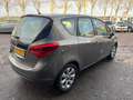 Opel Meriva 1.4 Berlin Beige - thumbnail 4