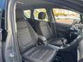 Opel Meriva 1.4 Berlin Beige - thumbnail 9