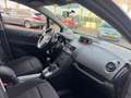 Opel Meriva 1.4 Berlin Beige - thumbnail 10