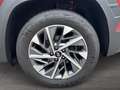 Hyundai TUCSON 1.6 GDI Turbo 150PS Trend Mild-Hybrid 2WD Rot - thumbnail 8
