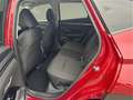 Hyundai TUCSON 1.6 GDI Turbo 150PS Trend Mild-Hybrid 2WD Rot - thumbnail 11