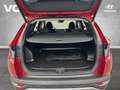 Hyundai TUCSON 1.6 GDI Turbo 150PS Trend Mild-Hybrid 2WD Rot - thumbnail 7
