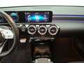 Mercedes-Benz A 200 A 200 AMG Night Pano Distro Memory RüCam InfoHighE Schwarz - thumbnail 15