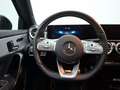 Mercedes-Benz A 200 A 200 AMG Night Pano Distro Memory RüCam InfoHighE Schwarz - thumbnail 13