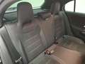 Mercedes-Benz A 200 A 200 AMG Night Pano Distro Memory RüCam InfoHighE Schwarz - thumbnail 17