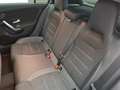 Mercedes-Benz A 200 A 200 AMG Night Pano Distro Memory RüCam InfoHighE Schwarz - thumbnail 18
