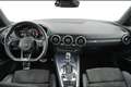 Audi TT TT Coupe 2.0 TFSI S tronic Czerwony - thumbnail 12
