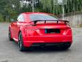 Audi TT TT Coupe 2.0 TFSI S tronic Piros - thumbnail 7