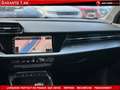 Audi A3 30 TFSI 110 DESIGN Blanc - thumbnail 13