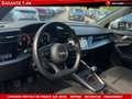 Audi A3 30 TFSI 110 DESIGN Blanc - thumbnail 9