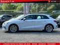Audi A3 30 TFSI 110 DESIGN Blanc - thumbnail 4