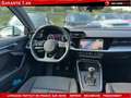 Audi A3 30 TFSI 110 DESIGN Blanc - thumbnail 11