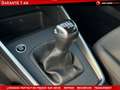 Audi A3 30 TFSI 110 DESIGN Blanc - thumbnail 14