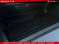 Audi A3 30 TFSI 110 DESIGN Blanc - thumbnail 15