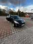 Peugeot 4007 Peugeot 4007 2.2 HDi 4x4 – Export - thumbnail 5