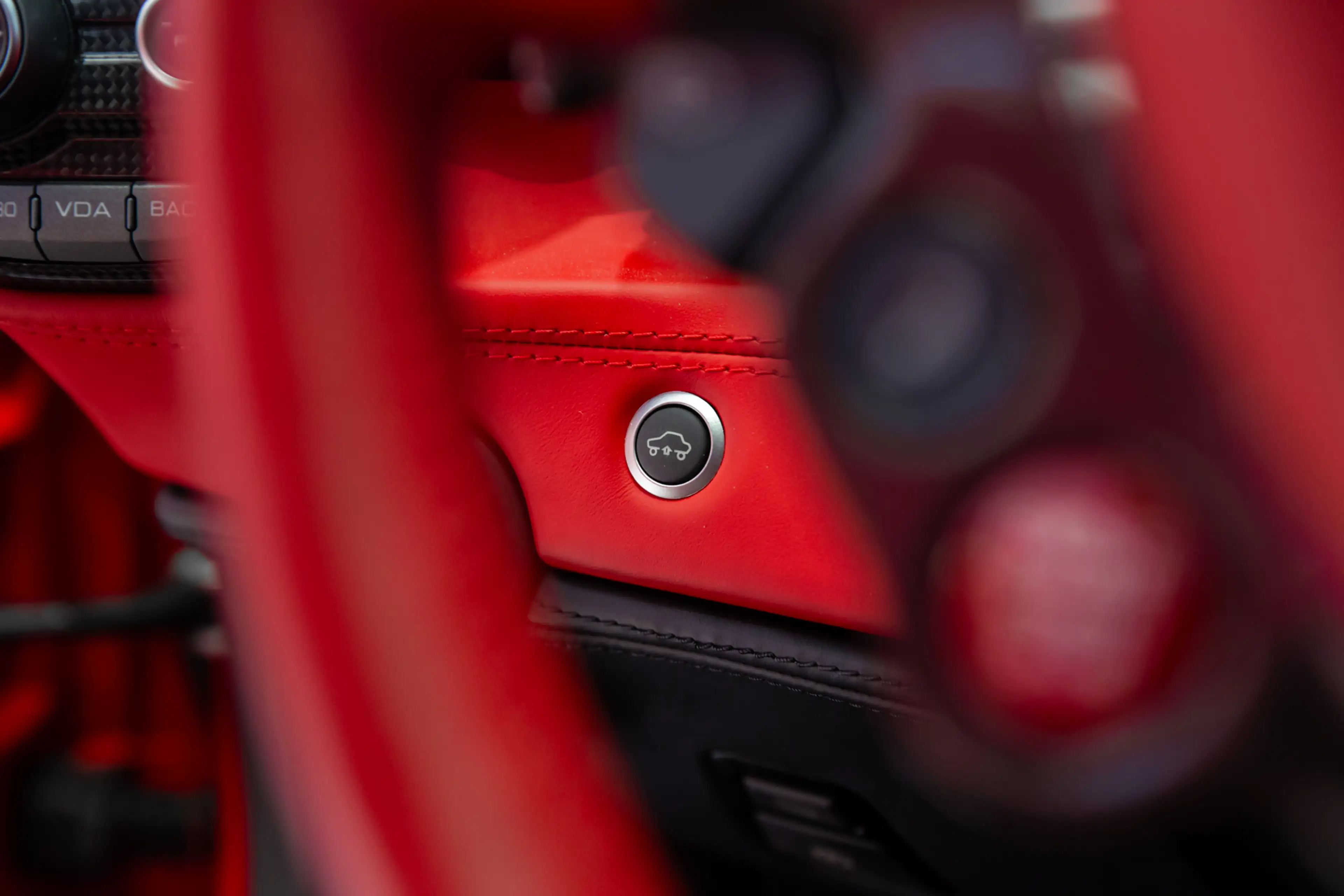Ferrari 488 GTB ~Ferrari Munsterhuis~ — photo 8