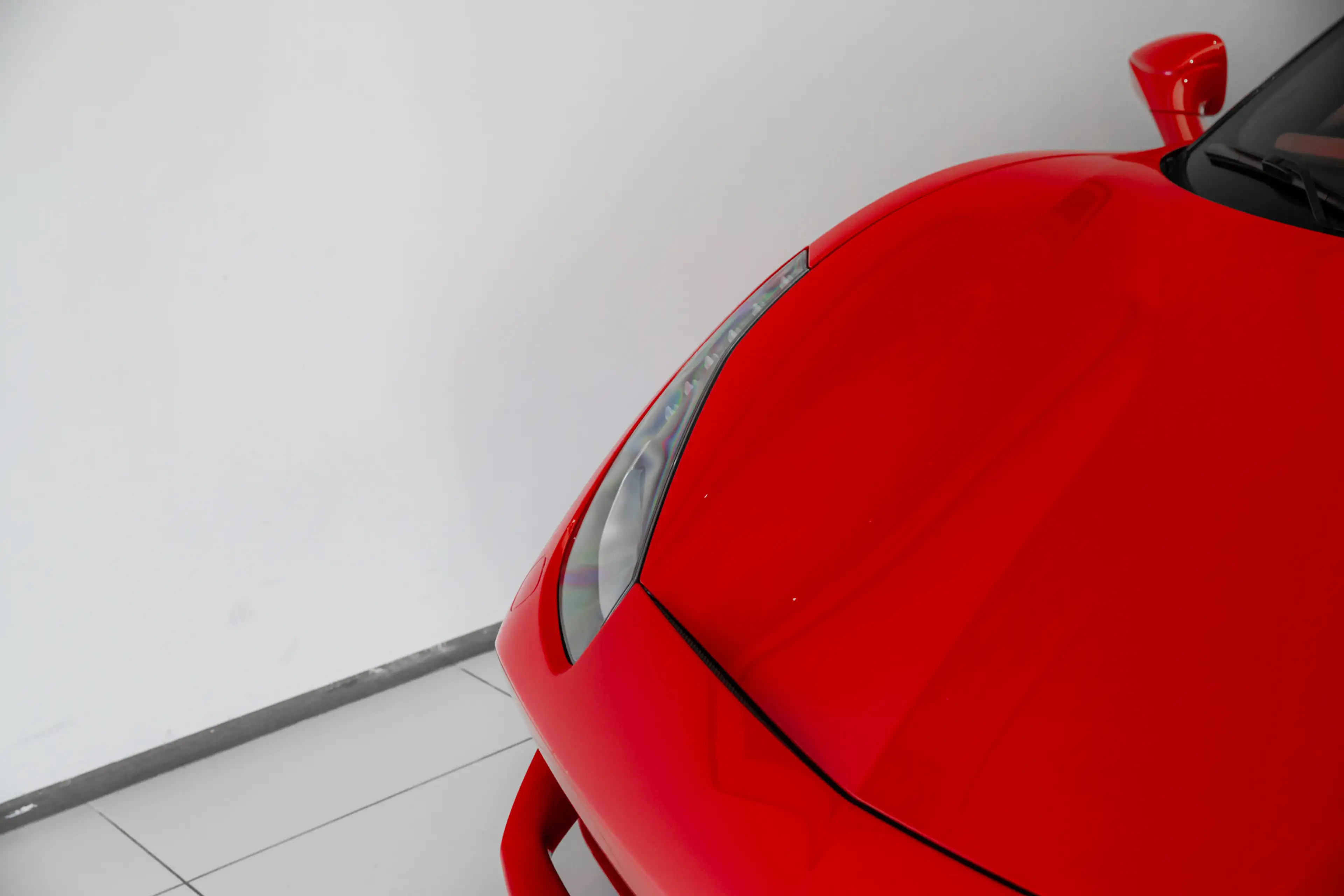 Ferrari 488 GTB ~Ferrari Munsterhuis~ — photo 21