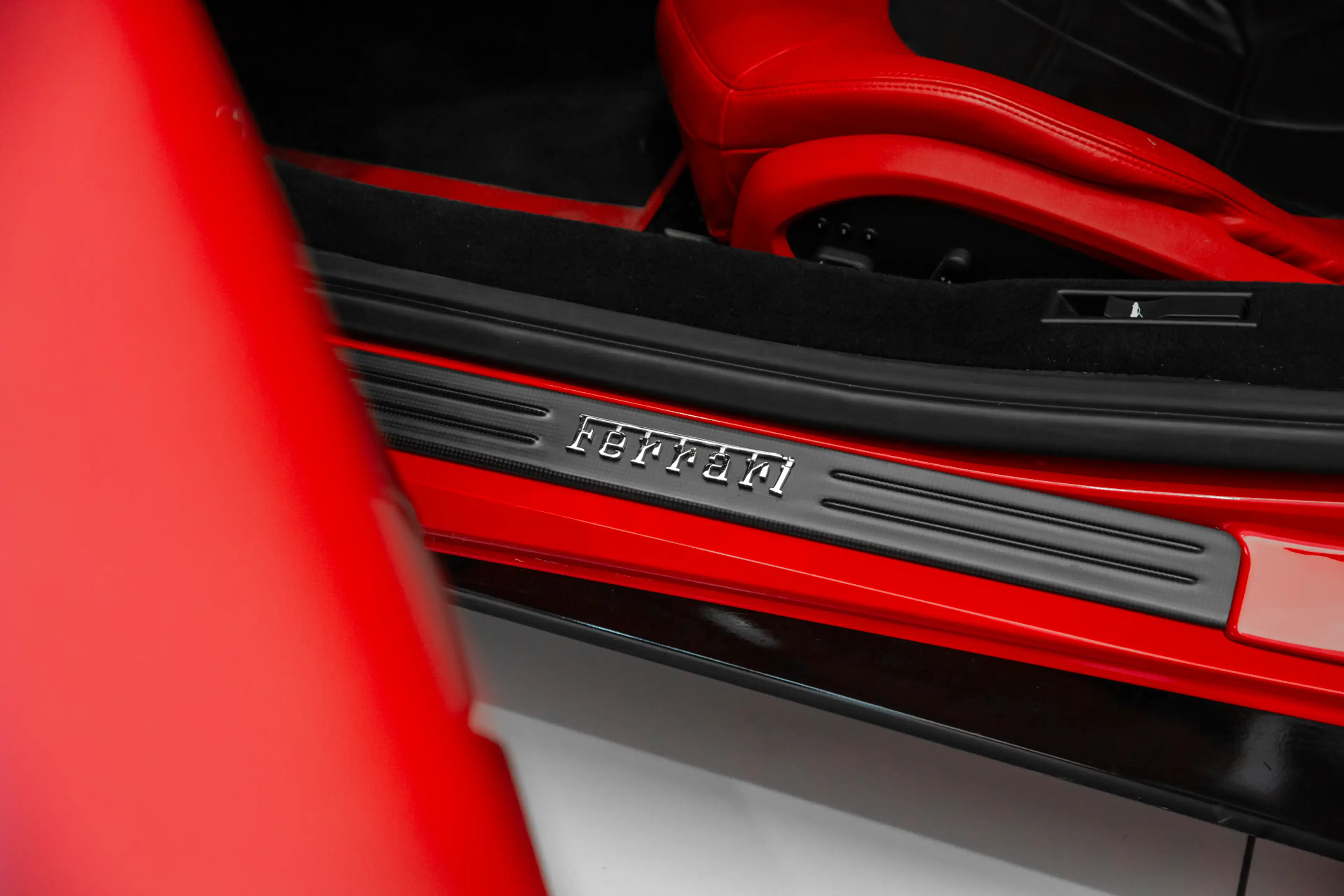 Ferrari 488 GTB ~Ferrari Munsterhuis~ — photo 19