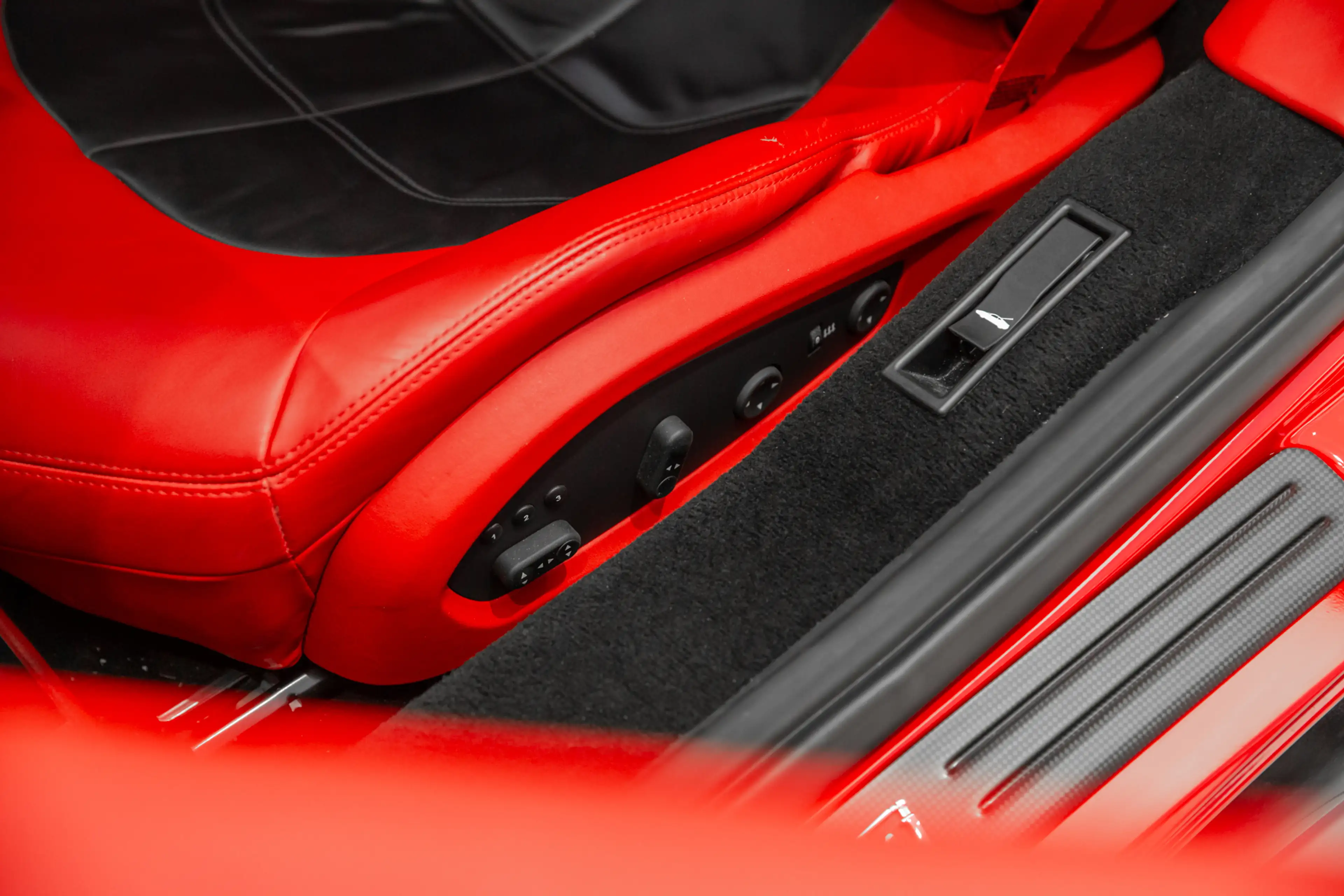 Ferrari 488 GTB ~Ferrari Munsterhuis~ — photo 25