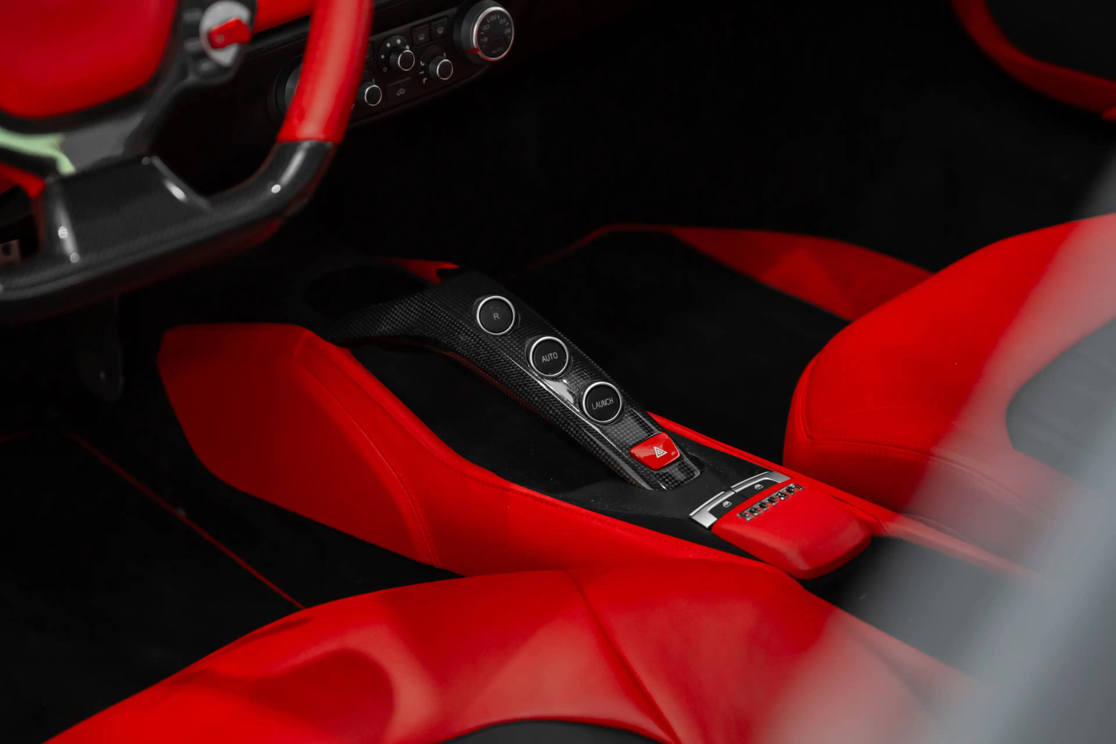 Ferrari 488 GTB ~Ferrari Munsterhuis~ — photo 28