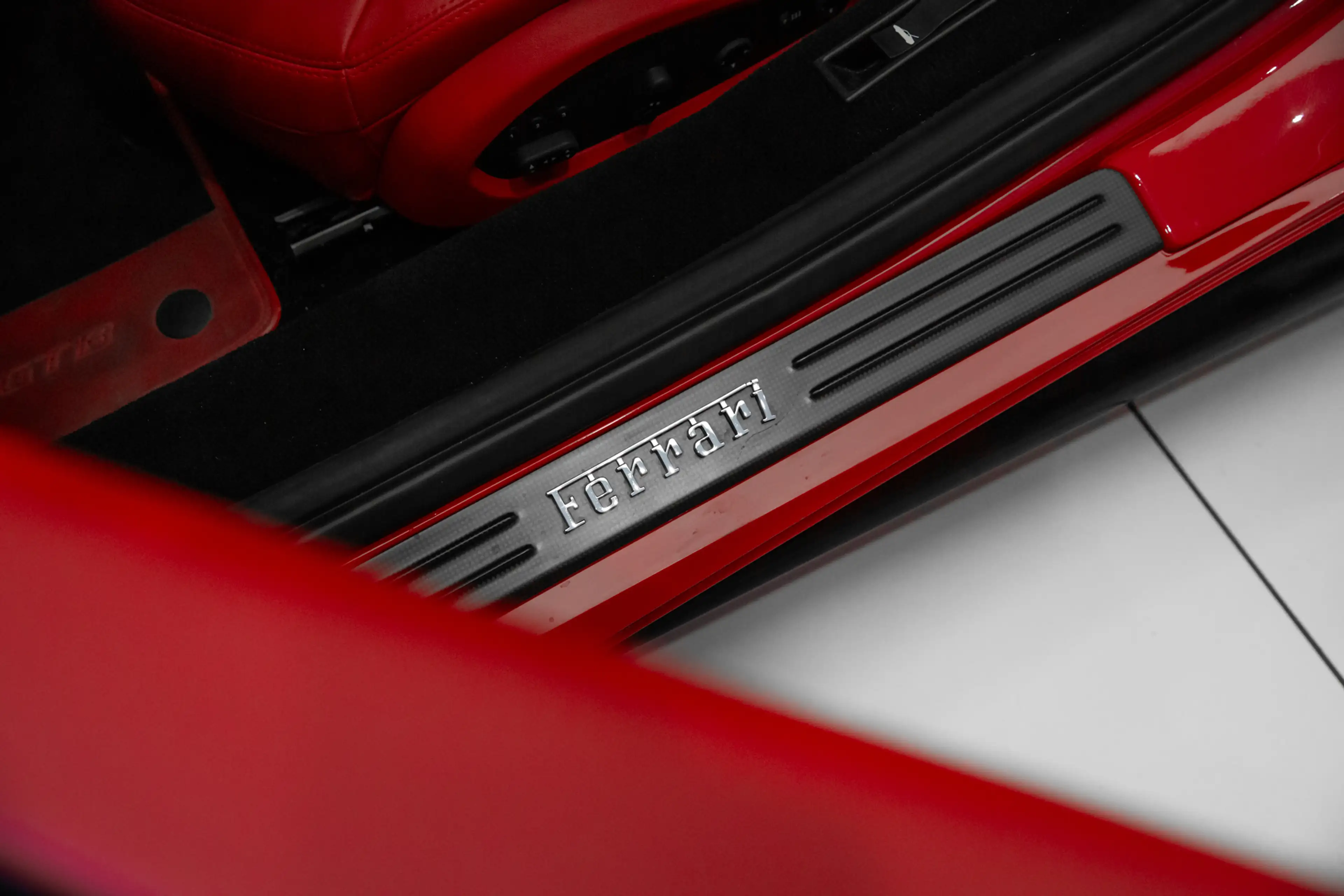 Ferrari 488 GTB ~Ferrari Munsterhuis~ — photo 26