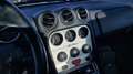 Alfa Romeo GTV GTV 2.0 V6 Turbo Blauw - thumbnail 19