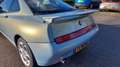 Alfa Romeo GTV GTV 2.0 V6 Turbo Blauw - thumbnail 17