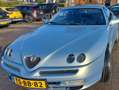 Alfa Romeo GTV GTV 2.0 V6 Turbo Blauw - thumbnail 18