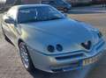 Alfa Romeo GTV GTV 2.0 V6 Turbo Blauw - thumbnail 21