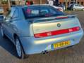 Alfa Romeo GTV GTV 2.0 V6 Turbo Blauw - thumbnail 24