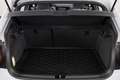 Volkswagen Polo 1.0 TSI Comfortline Business 95PK | Style pakket | Wit - thumbnail 15