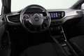 Volkswagen Polo 1.0 TSI Comfortline Business 95PK | Style pakket | Wit - thumbnail 13