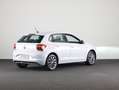 Volkswagen Polo 1.0 TSI Comfortline Business 95PK | Style pakket | Wit - thumbnail 4