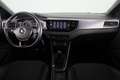 Volkswagen Polo 1.0 TSI Comfortline Business 95PK | Style pakket | Wit - thumbnail 6