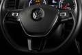 Volkswagen Polo 1.0 TSI Comfortline Business 95PK | Style pakket | Wit - thumbnail 25