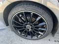 Mercedes-Benz A 180 180d AMG line 7G-DCT - thumbnail 9