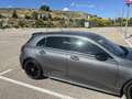 Mercedes-Benz A 180 180d AMG line 7G-DCT - thumbnail 2