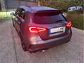 Mercedes-Benz A 180 180d AMG line 7G-DCT - thumbnail 5