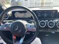 Mercedes-Benz A 180 180d AMG line 7G-DCT - thumbnail 7