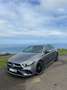 Mercedes-Benz A 180 180d AMG line 7G-DCT - thumbnail 1