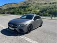 Mercedes-Benz A 180 180d AMG line 7G-DCT - thumbnail 10