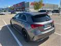 Mercedes-Benz A 180 180d AMG line 7G-DCT - thumbnail 3